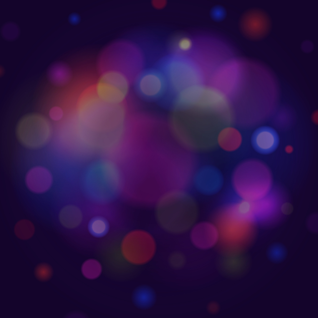 September Winter Tones Yarn Subscription Sneak Peek