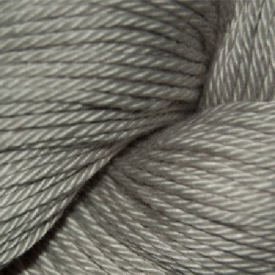 Cascade Yarns Ultra Pima Cotton