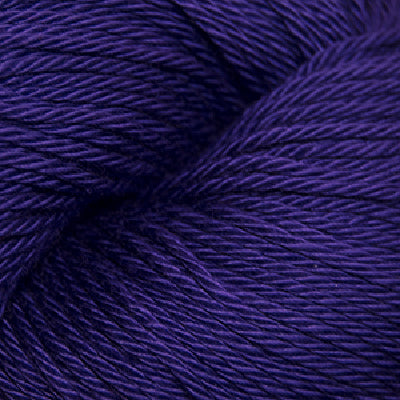 Cascade Yarns Ultra Pima Cotton