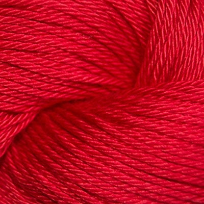 Cascade Yarns Ultra Pima Cotton