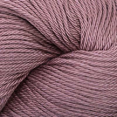 Cascade Yarns Ultra Pima Cotton