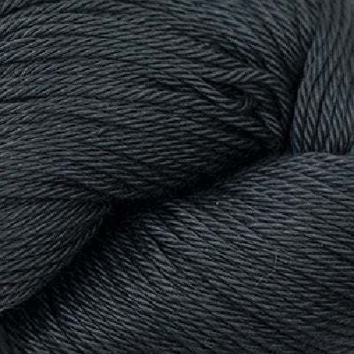 Cascade Yarns Ultra Pima Cotton