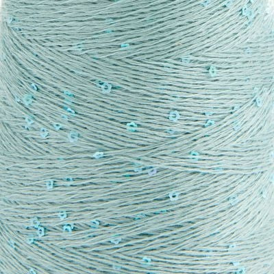 Creative Make It Blumchen