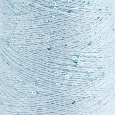 Creative Make It Blumchen