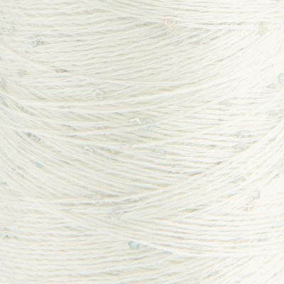 Creative Make It Blumchen