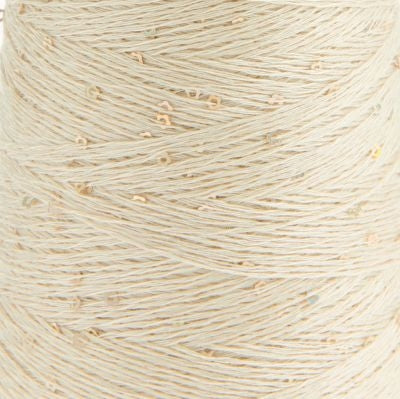 Creative Make It Blumchen