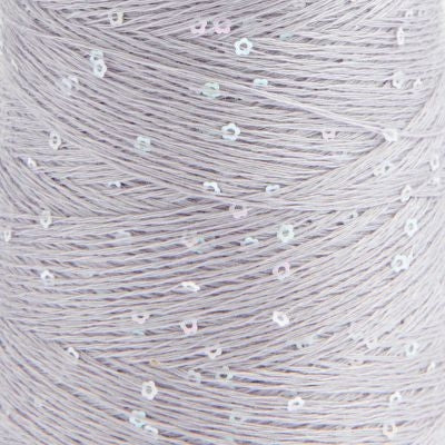 Creative Make It Blumchen