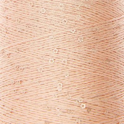 Creative Make It Blumchen