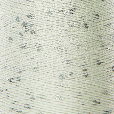 Creative Make It Blumchen