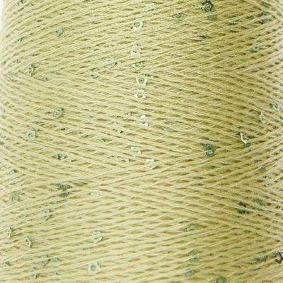 Creative Make It Blumchen