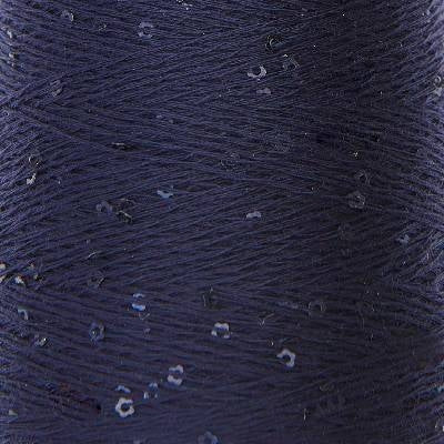 Creative Make It Blumchen