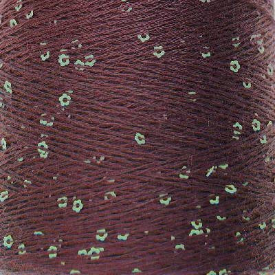 Creative Make It Blumchen