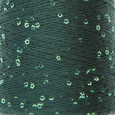 Creative Make It Blumchen