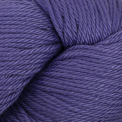 Cascade Yarns Ultra Pima Cotton