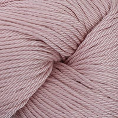Cascade Yarns Ultra Pima Cotton