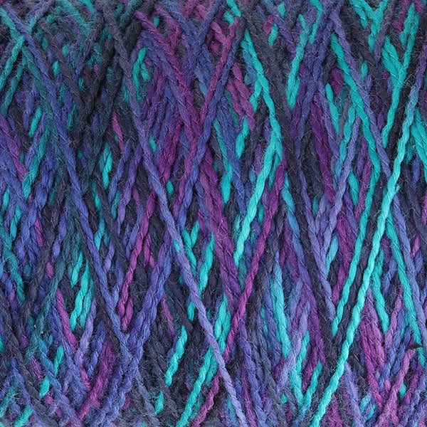 Ashford Caterpillar Yarn