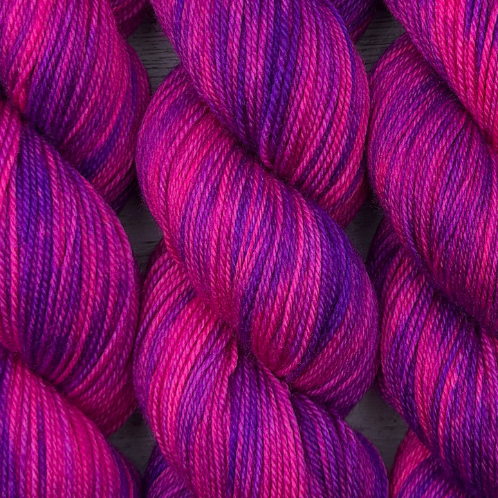 1 chaussette Barbury -