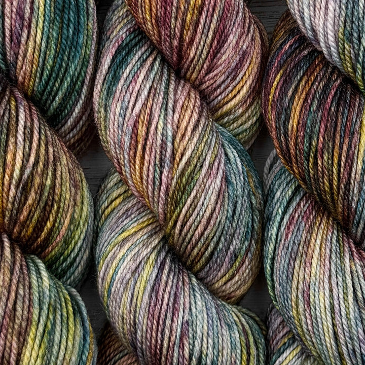 Fosbury Sport - Silver Willow