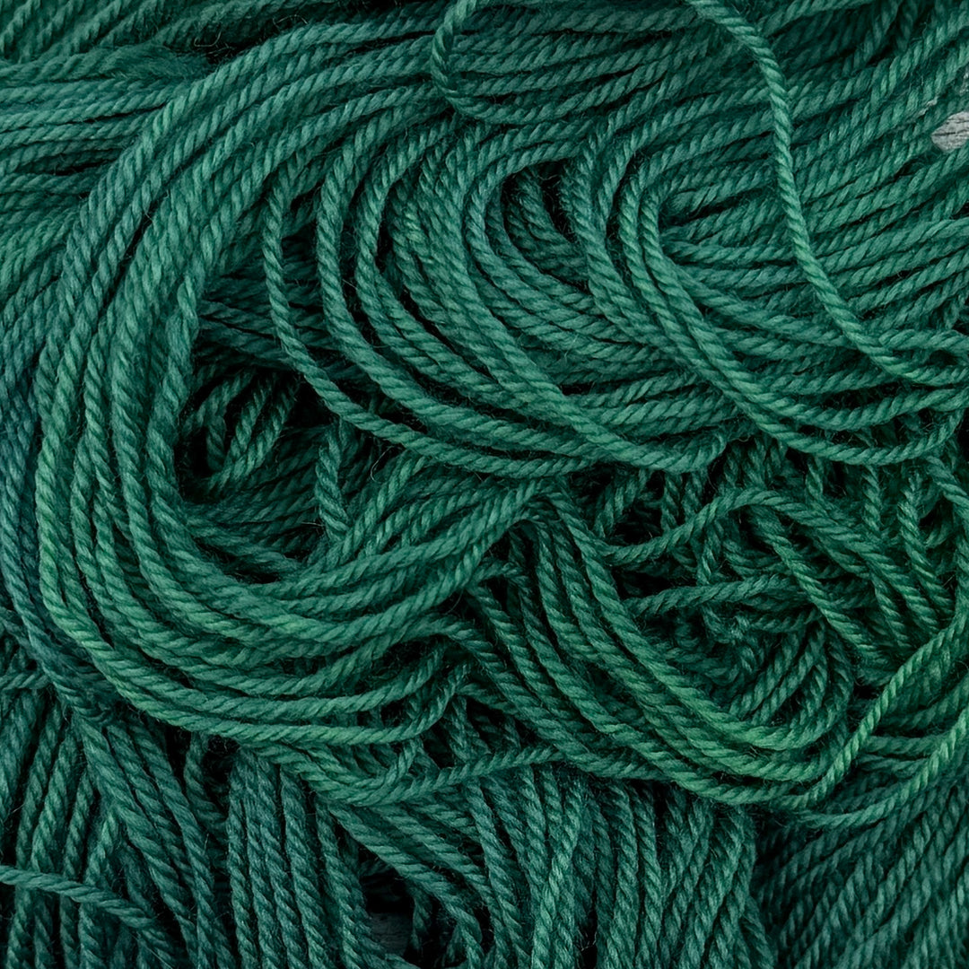 1 mini chaussette Barbury (20 g) -