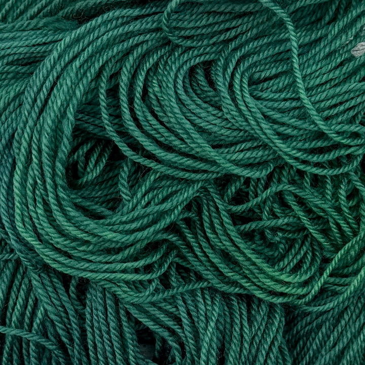 1 mini chaussette Barbury (20 g) -