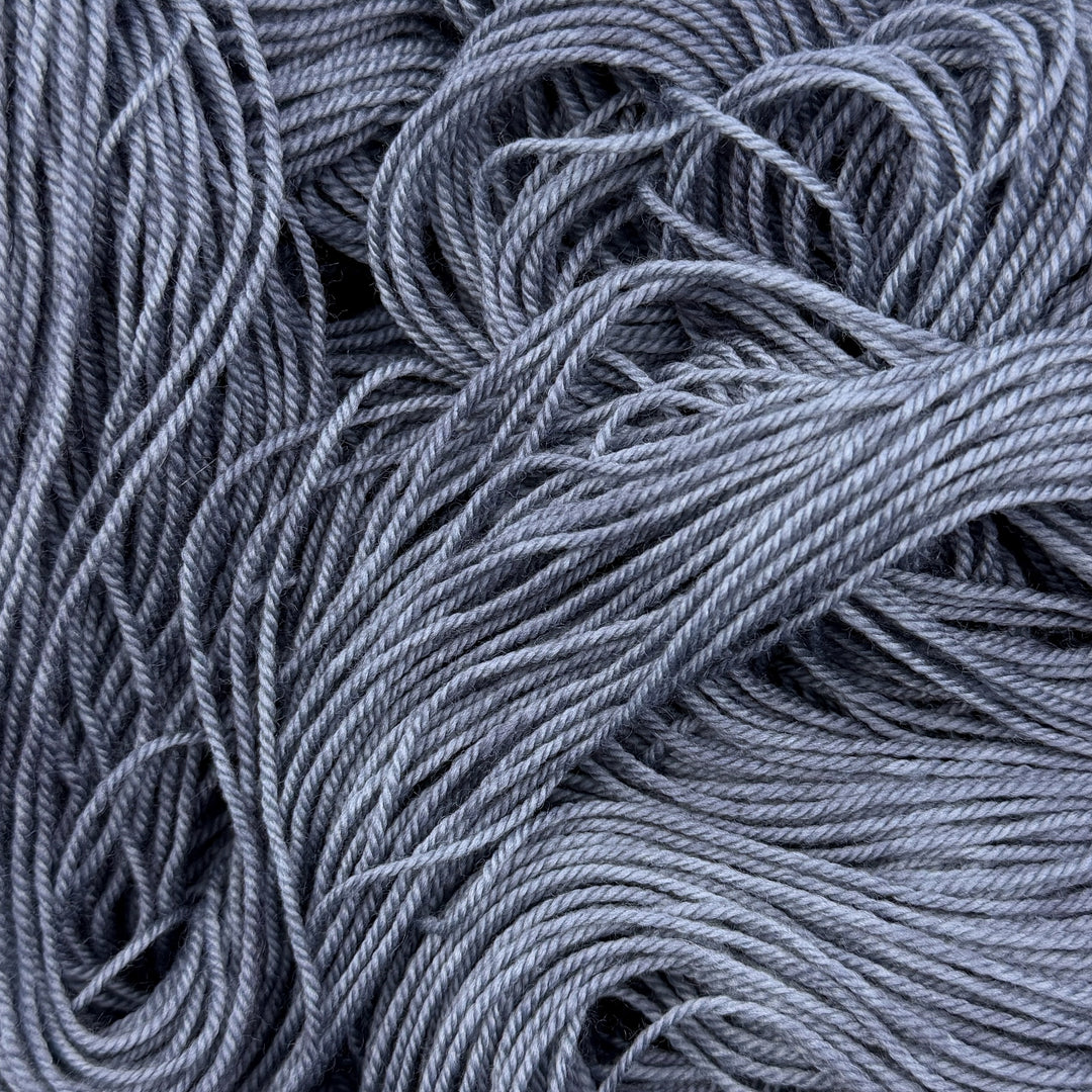 1 chaussette Barbury -