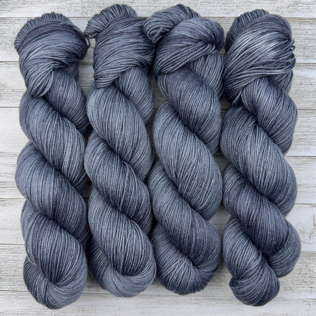 1 chaussette Barbury -