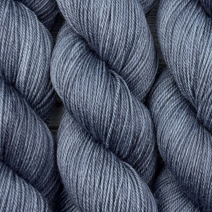 1 chaussette Barbury -