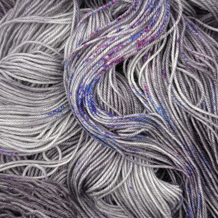 1 chaussette Barbury -