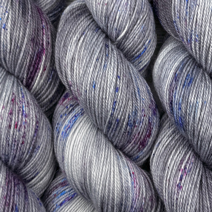 1 chaussette Barbury -