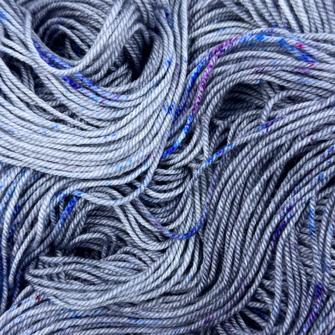 Fosbury Sport - Jack Frost