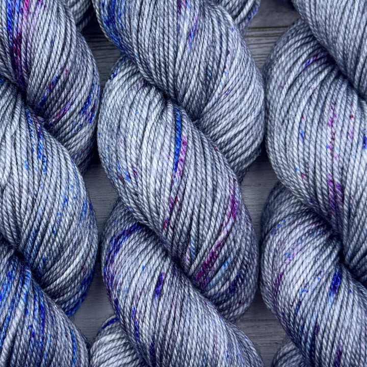 Fosbury Sport - Jack Frost