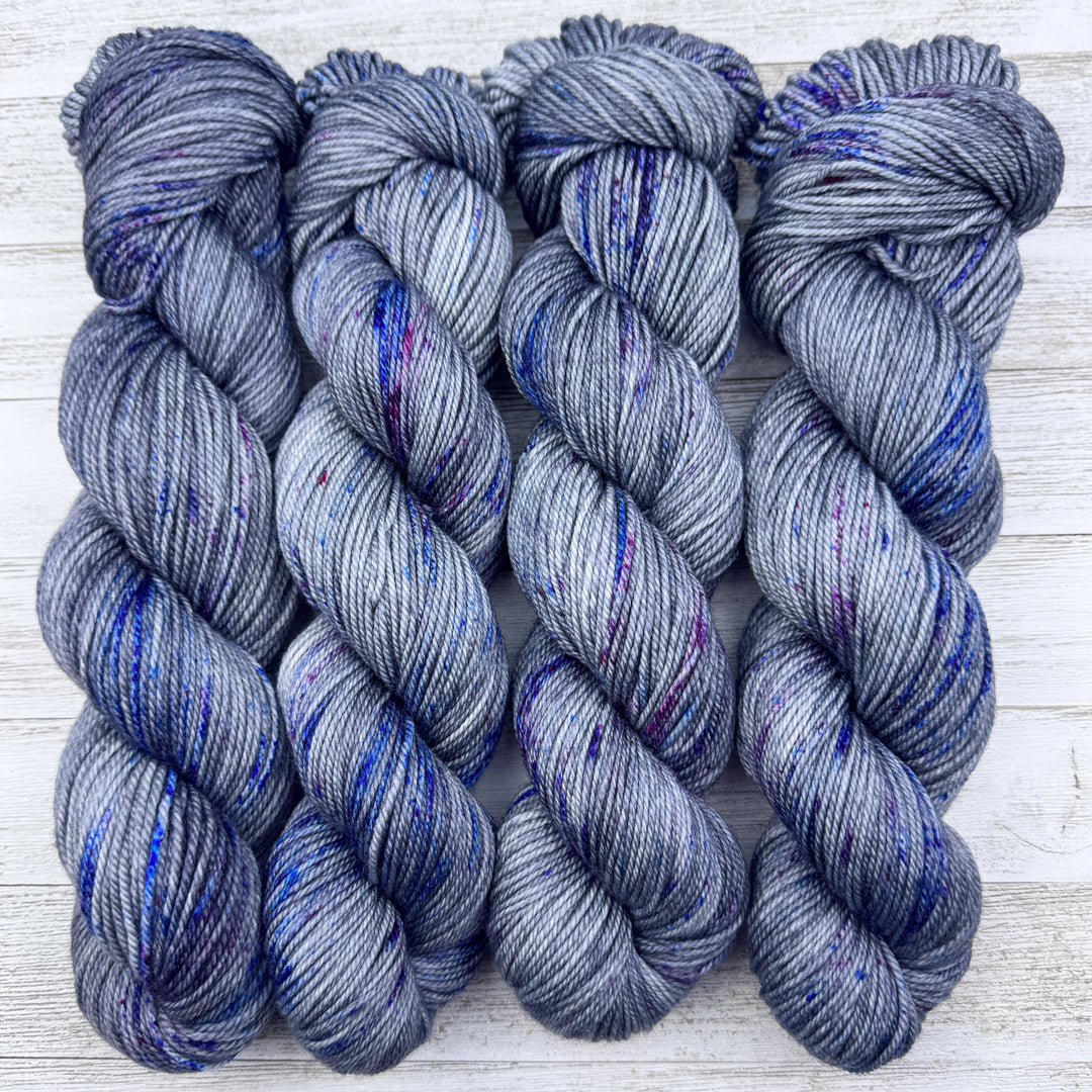 Fosbury Sport - Jack Frost