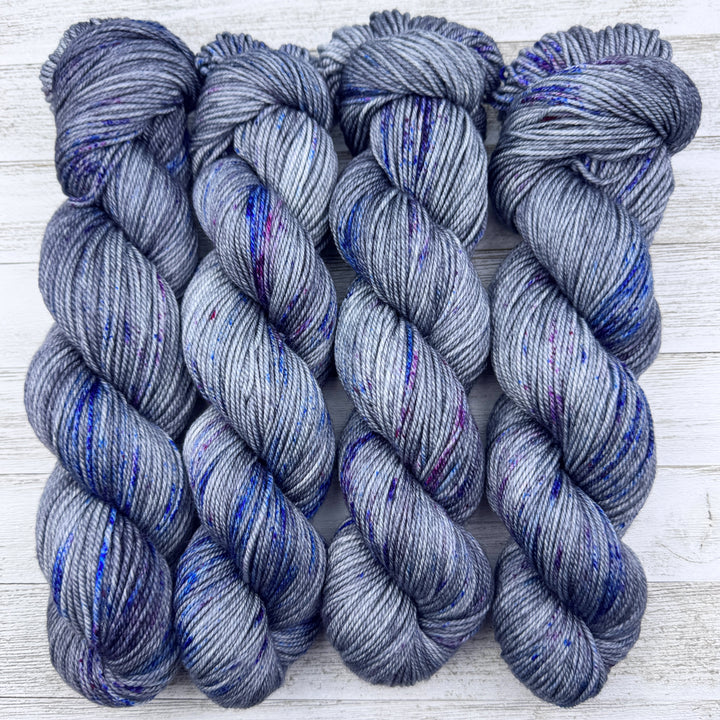 Fosbury Sport - Jack Frost