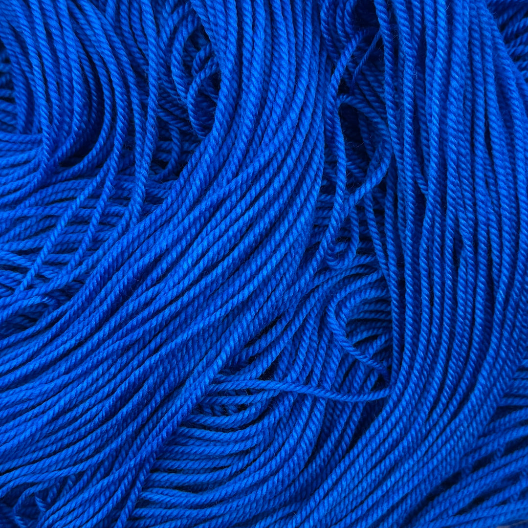 Fosbury Sport - Peace