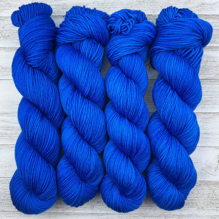 Fosbury Sport - Peace