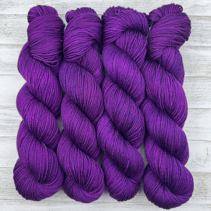 Fosbury Sport - Royal Purple