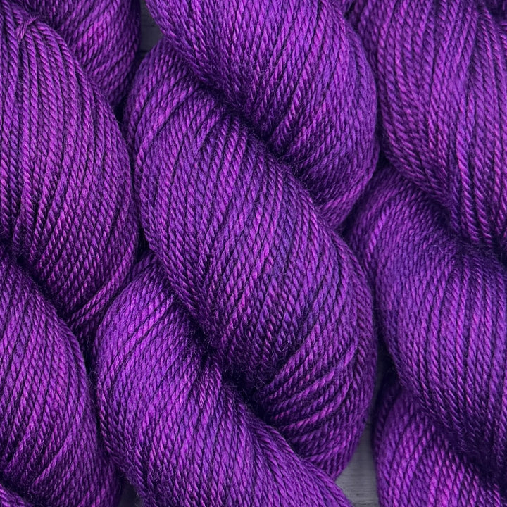 Fosbury Sport - Royal Purple