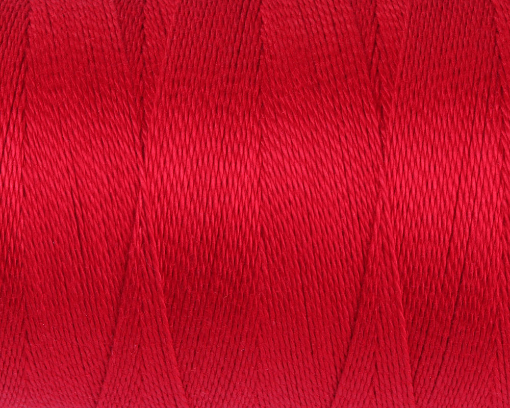 Ashford 100% Mercerized Cotton 5/2 Weaving Yarn