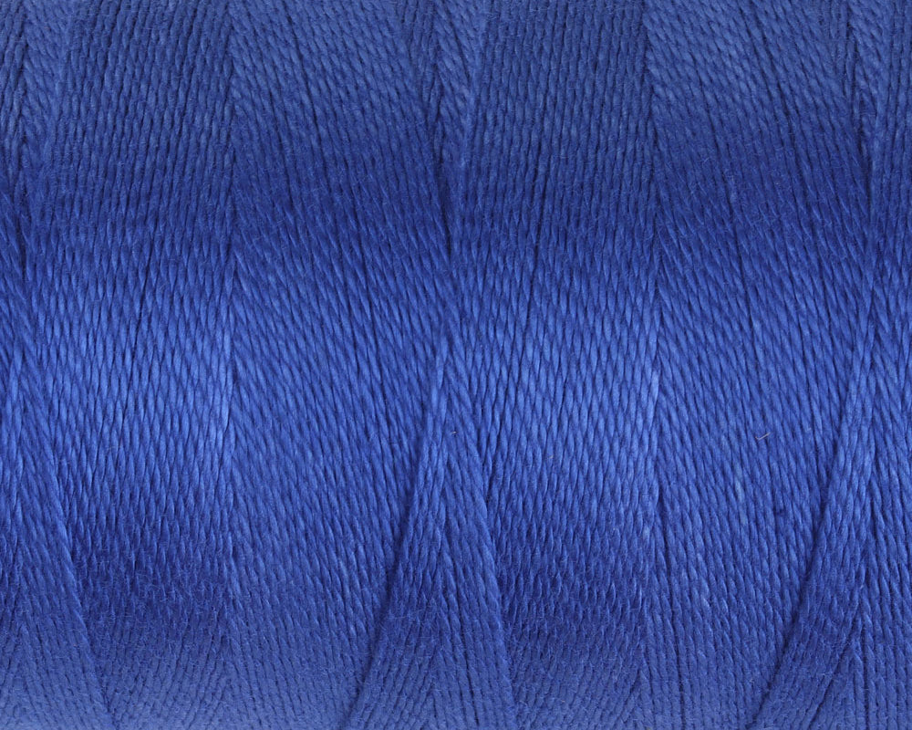 Ashford 100% Mercerized Cotton 10/2 Weaving Yarn