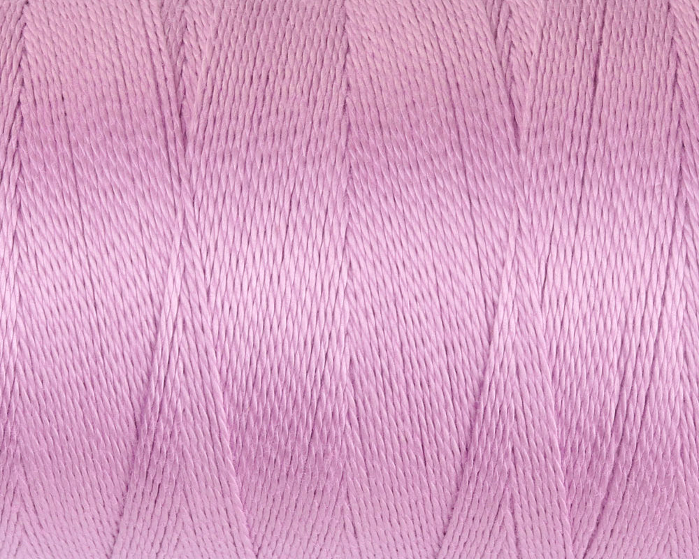 Ashford 100% Mercerized Cotton 5/2 Weaving Yarn