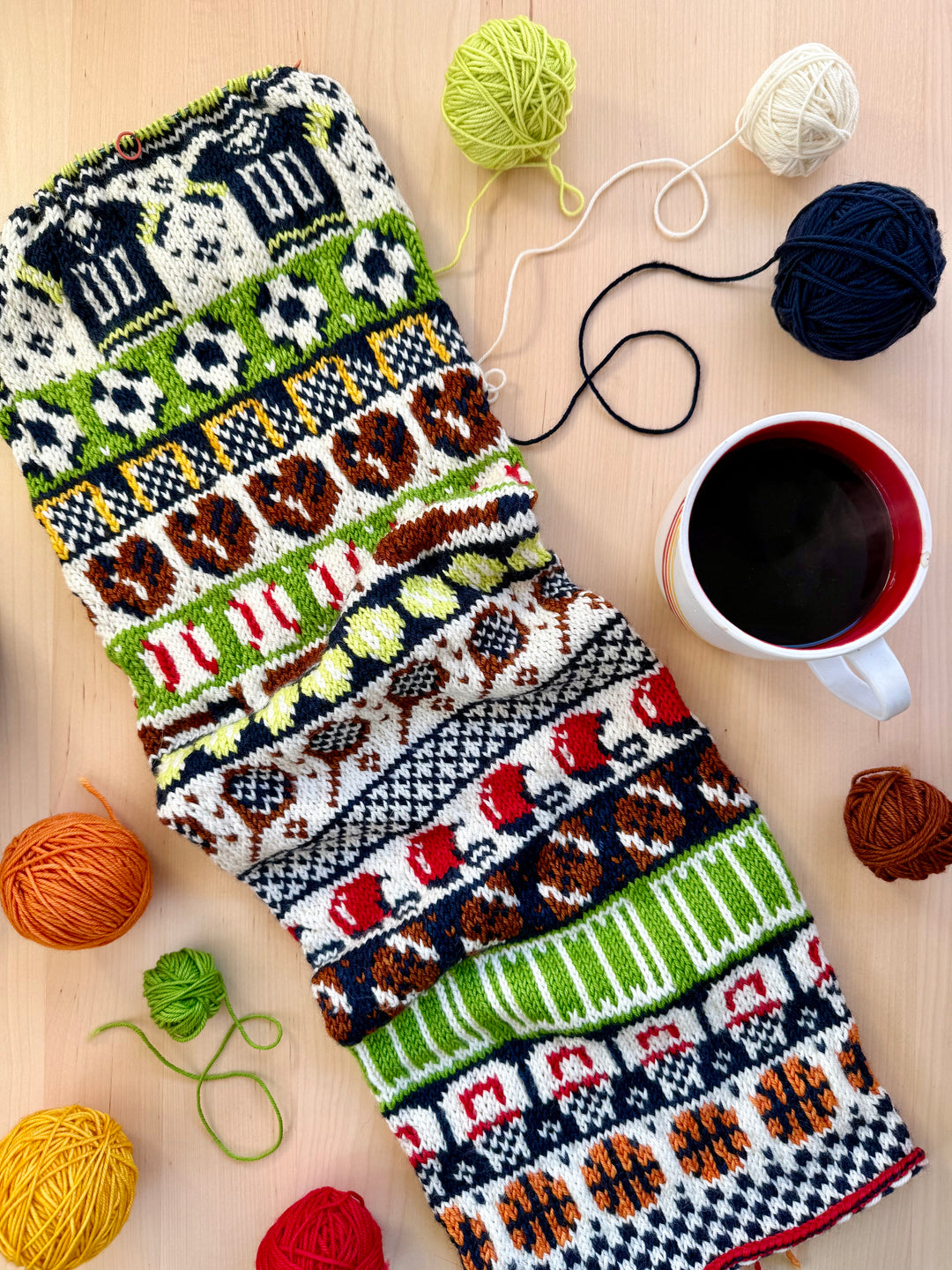 2 MODÈLES de jeu de cartes Doodle