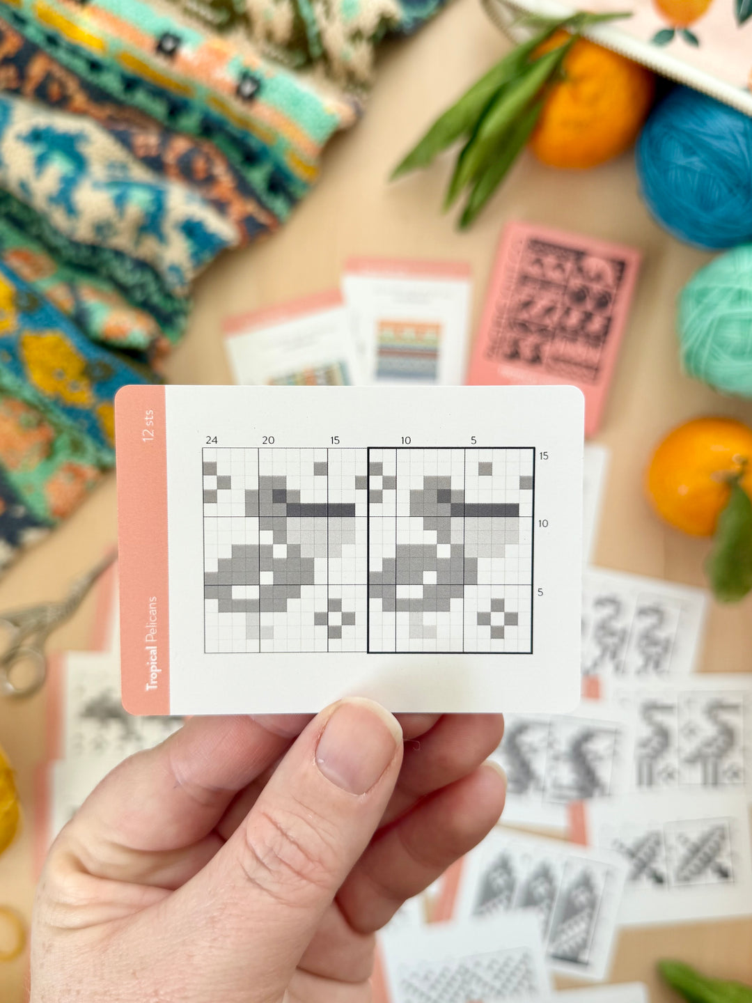 2 MODÈLES de jeu de cartes Doodle