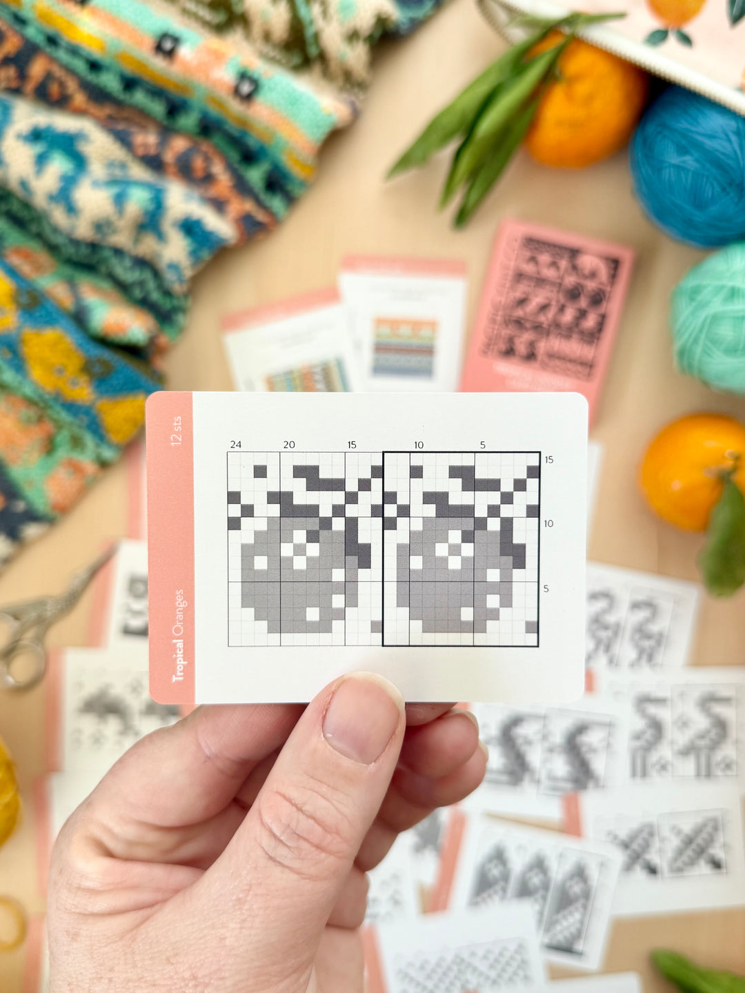 2 MODÈLES de jeu de cartes Doodle