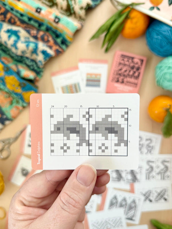 2 MODÈLES de jeu de cartes Doodle