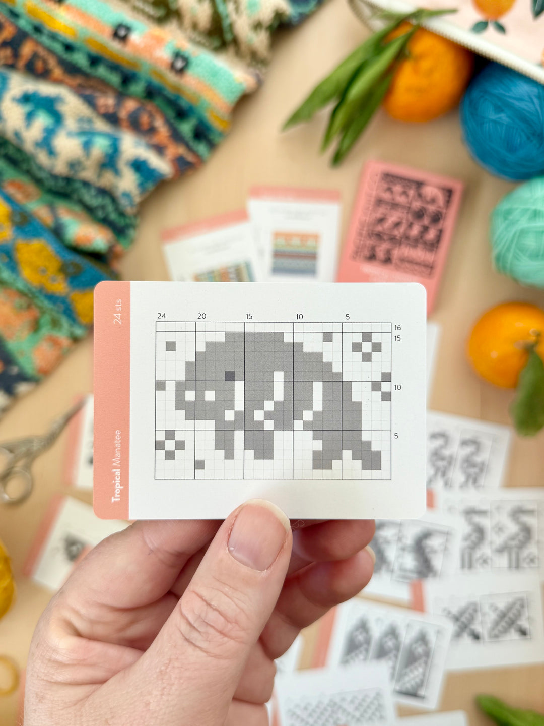 2 MODÈLES de jeu de cartes Doodle