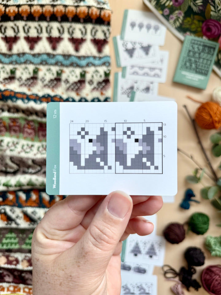 2 MODÈLES de jeu de cartes Doodle