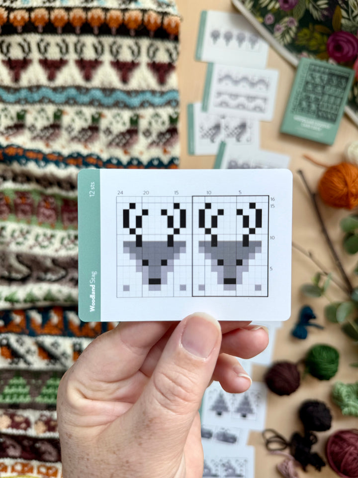 2 MODÈLES de jeu de cartes Doodle