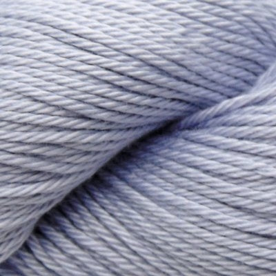 Cascade Yarns Ultra Pima Cotton