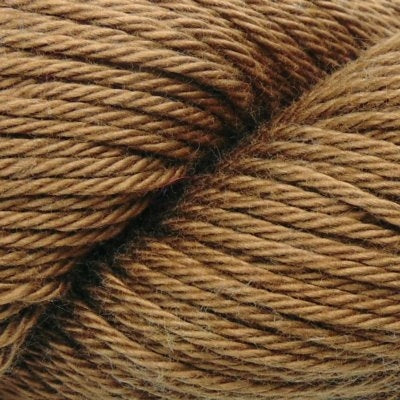 Cascade Yarns Ultra Pima Cotton