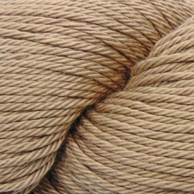 Cascade Yarns Ultra Pima Cotton